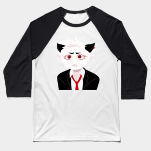 dear sweet precious yiffany Baseball T-Shirt